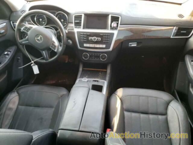 MERCEDES-BENZ GL-CLASS 450 4MATIC, 4JGDF6EE9GA685140