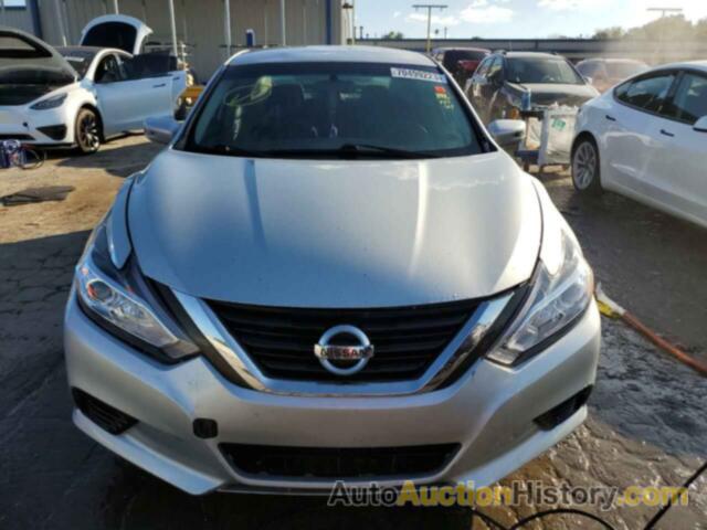 NISSAN ALTIMA 2.5, 1N4AL3AP2HN322362