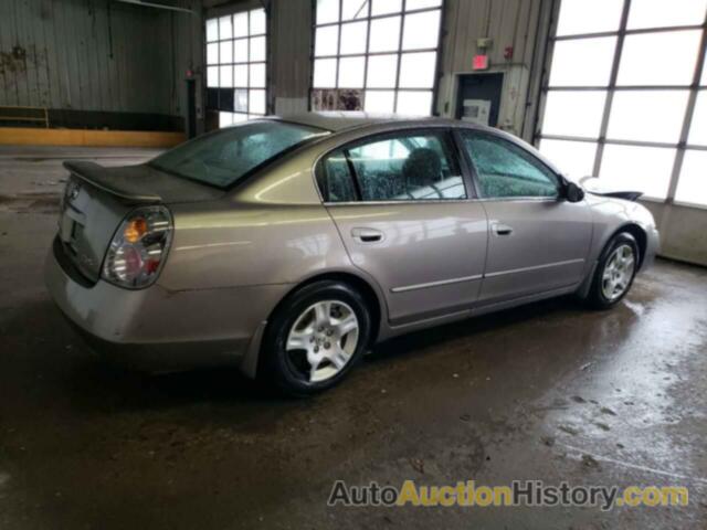 NISSAN ALTIMA BASE, 1N4AL11D33C326032