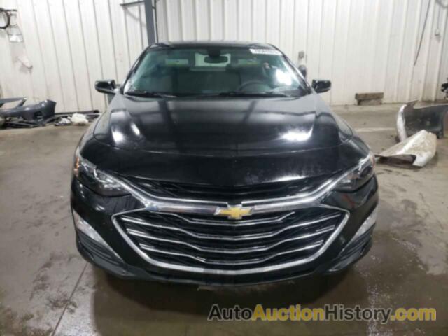 CHEVROLET MALIBU LT, 1G1ZD5ST0LF054702