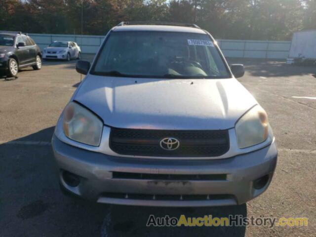 TOYOTA RAV4, JTEGD20V040036928