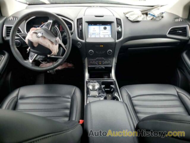 FORD EDGE SEL, 2FMPK4J98KBC59636