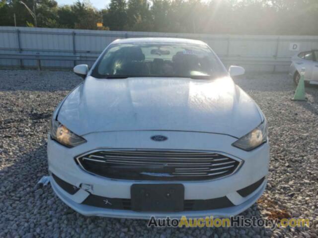 FORD FUSION SE, 3FA6P0H7XHR143269