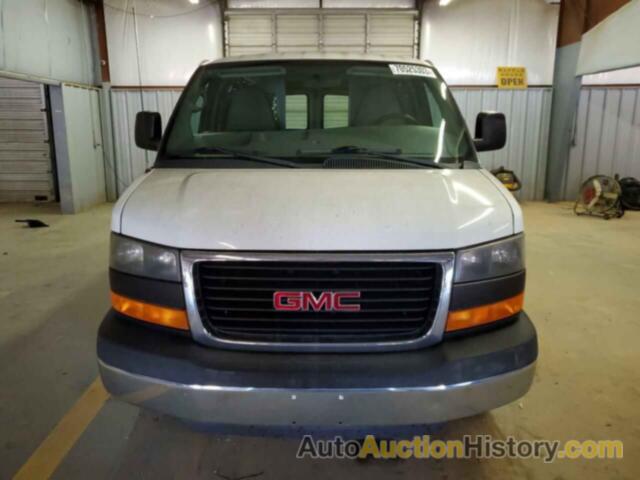 GMC SAVANA G2500, 1GTW7FCA8E1906069