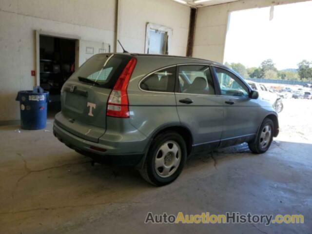 HONDA CRV LX, 5J6RE3H3XAL050598