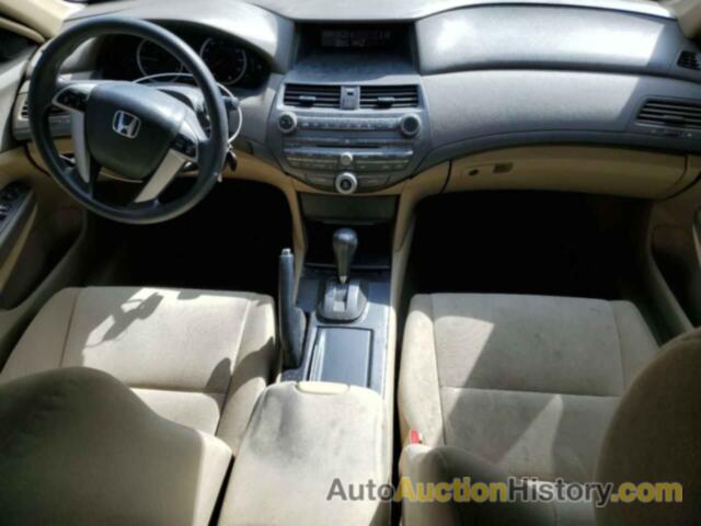 HONDA ACCORD LXP, 1HGCP26408A049298