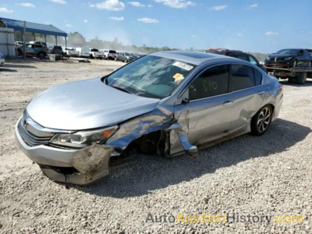 HONDA ACCORD EX, 1HGCR2E73GA008801