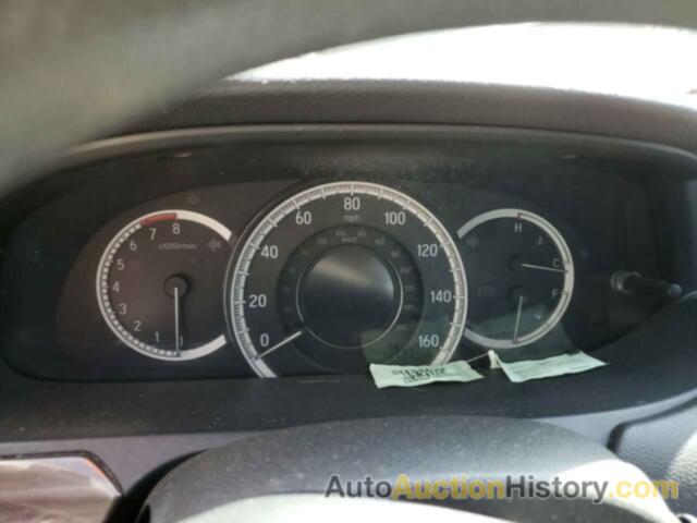 HONDA ACCORD EX, 1HGCR2E73GA008801