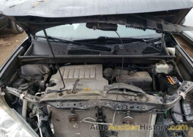 TOYOTA HIGHLANDER BASE, 5TDBK3EH0DS264146