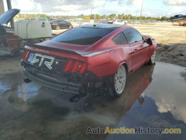 FORD MUSTANG GT, 1FA6P8CF0H5309184