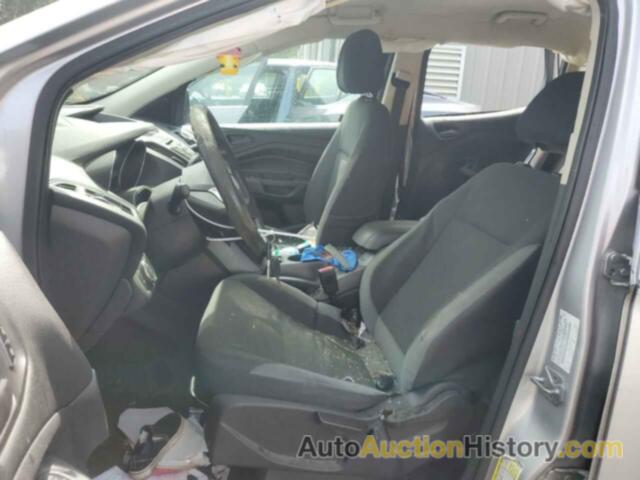 FORD ESCAPE S, 1FMCU0F7XEUA97189