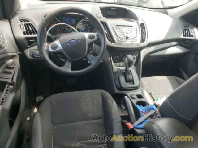 FORD ESCAPE S, 1FMCU0F7XEUA97189