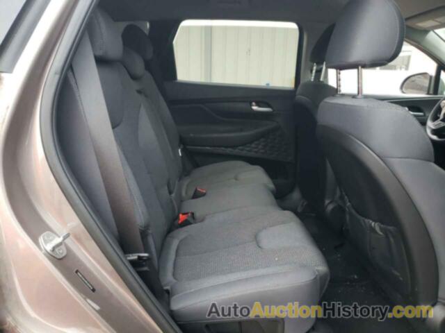 HYUNDAI SANTA FE SE, 5NMS23ADXKH123958