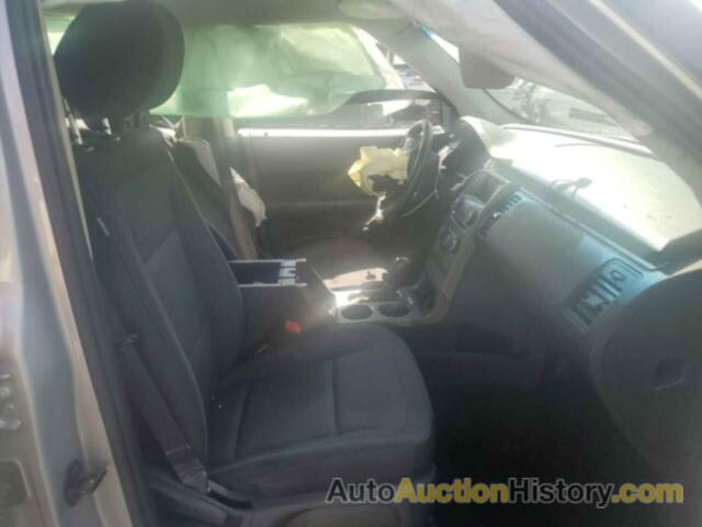 FORD FLEX SE, 2FMGK5B85HBA03488