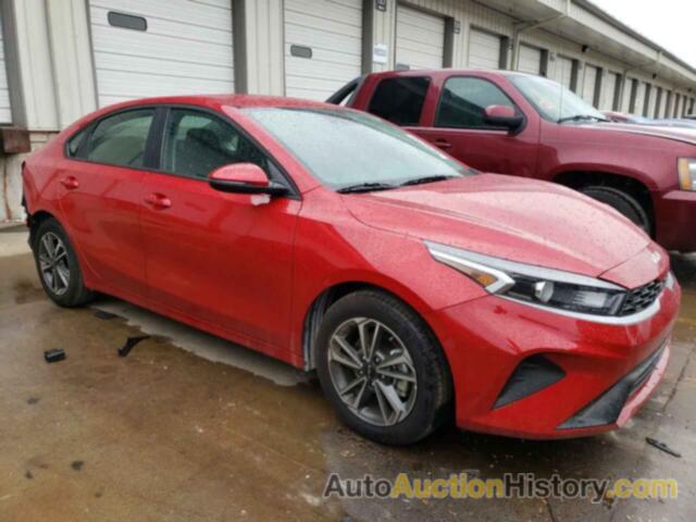 KIA FORTE LX, 3KPF24AD0PE630891