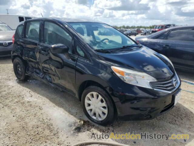 NISSAN VERSA S, 3N1CE2CPXGL385506