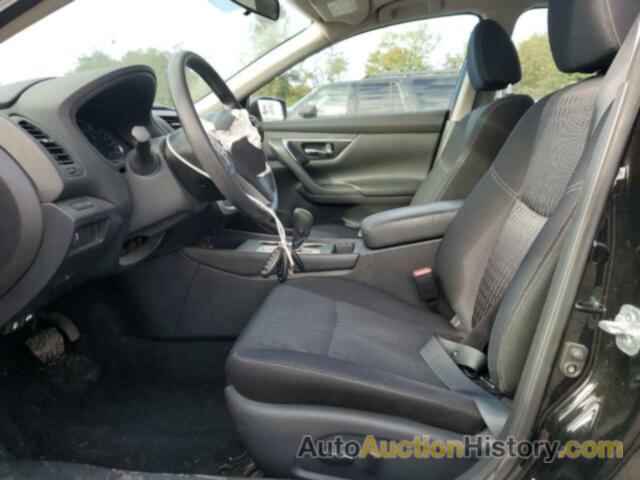 NISSAN ALTIMA 2.5, 1N4AL3AP7HC223757