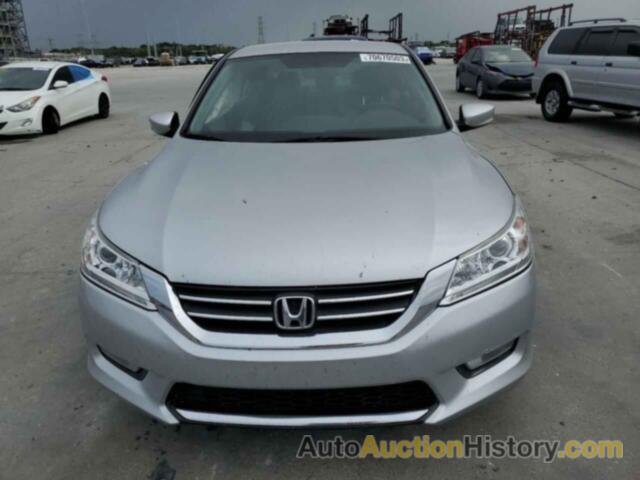 HONDA ACCORD LX, 1HGCR2F30EA169972