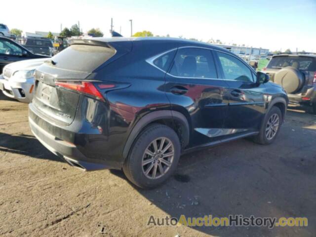 LEXUS NX 300 BASE, JTJBARBZ3K2202390