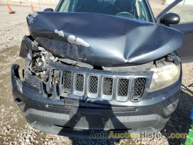 JEEP COMPASS SPORT, 1C4NJDBB7ED592246