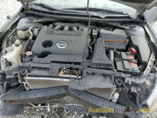 NISSAN ALTIMA 3.5SE, 1N4BL24E68C187052