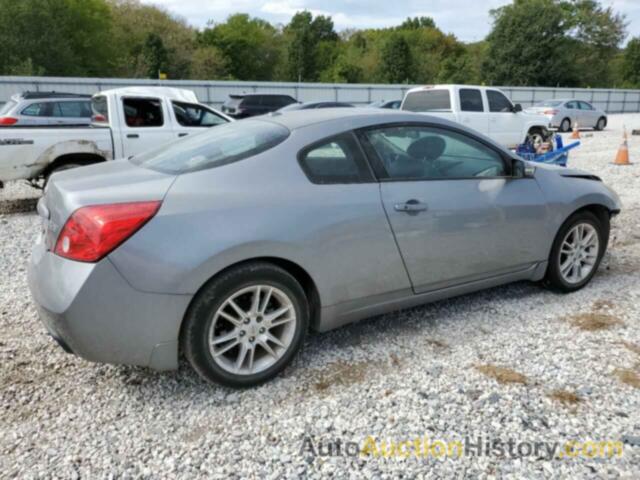 NISSAN ALTIMA 3.5SE, 1N4BL24E68C187052