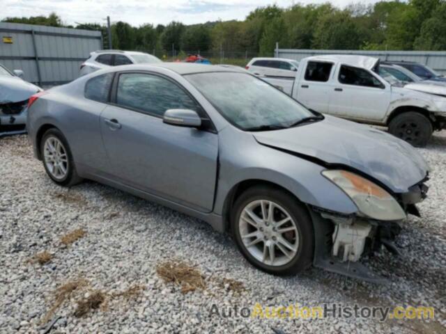 NISSAN ALTIMA 3.5SE, 1N4BL24E68C187052