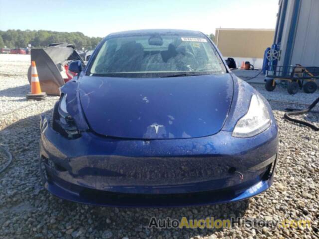 TESLA MODEL 3, 5YJ3E1EA0NF371609