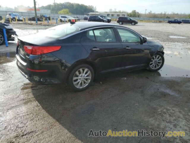 KIA OPTIMA EX, 5XXGN4A70FG434655