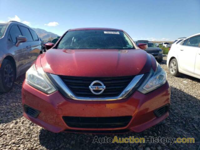 NISSAN ALTIMA 2.5, 1N4AL3AP2GC221865