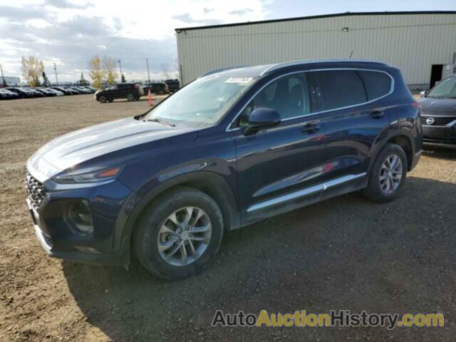 HYUNDAI SANTA FE SE, 5NMS2CAD0LH175360