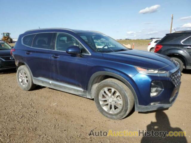 HYUNDAI SANTA FE SE, 5NMS2CAD0LH175360