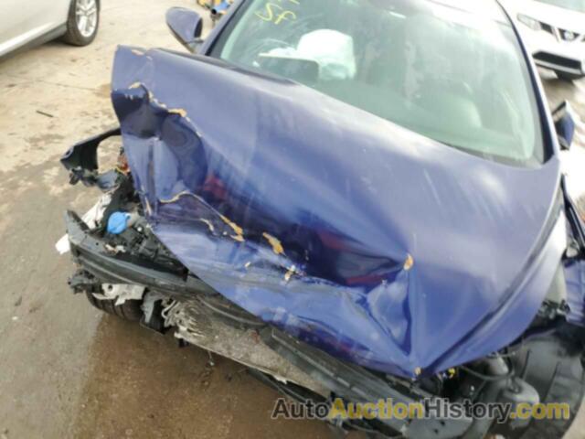 HYUNDAI ELANTRA SE, 5NPDH4AE6EH468739