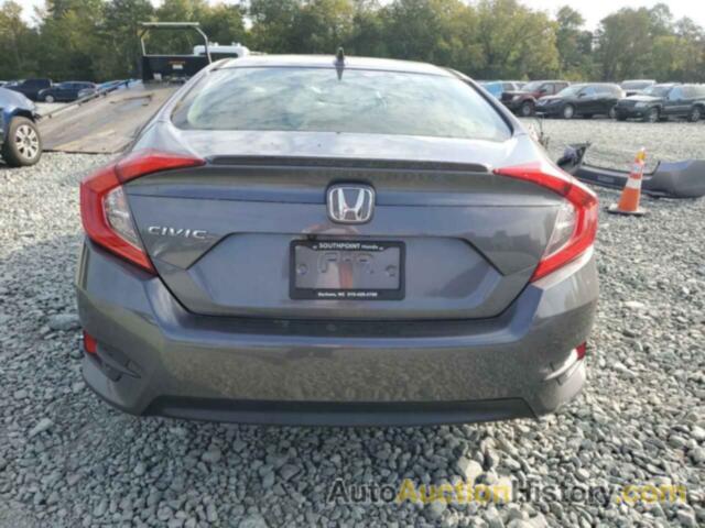 HONDA CIVIC EX, JHMFC1F37JX042858