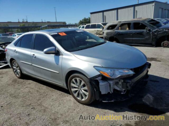 TOYOTA CAMRY LE, 4T1BF1FK4FU967424