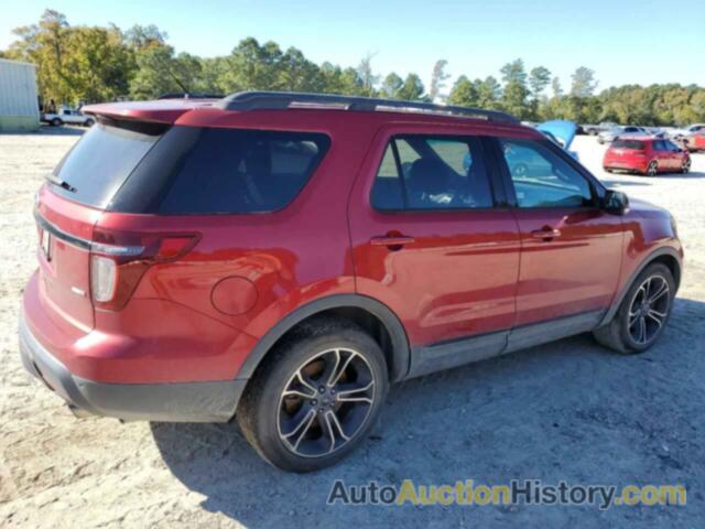 FORD EXPLORER SPORT, 1FM5K8GT5FGB47389