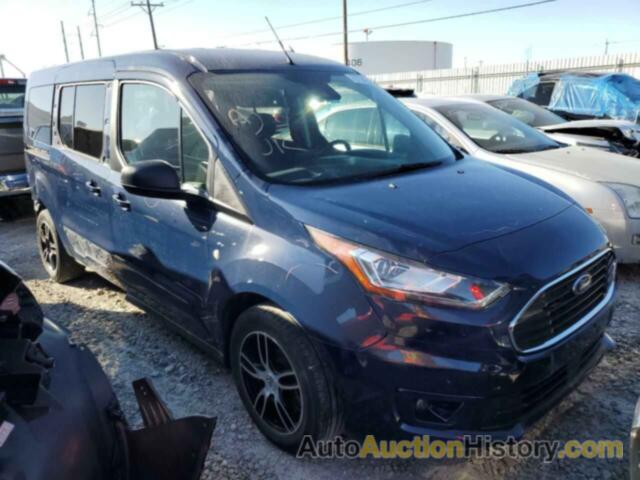 FORD TRANSIT XLT, NM0GS9F27K1388599