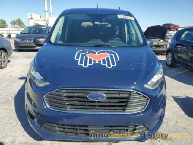 FORD TRANSIT XLT, NM0GS9F27K1388599