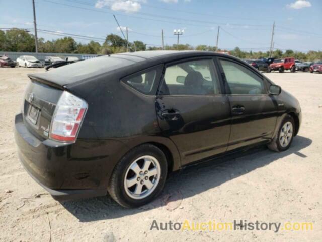 TOYOTA PRIUS, JTDKB22U863175165