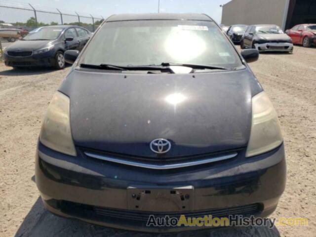 TOYOTA PRIUS, JTDKB22U863175165