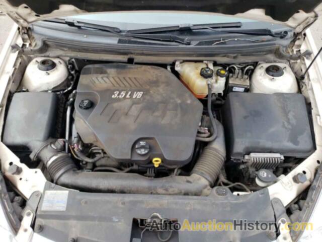 SATURN AURA XE, 1G8ZS57N48F143746