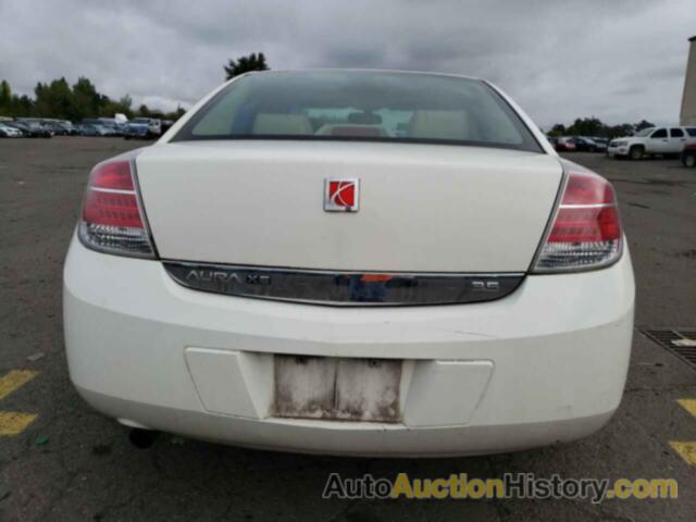 SATURN AURA XE, 1G8ZS57N48F143746