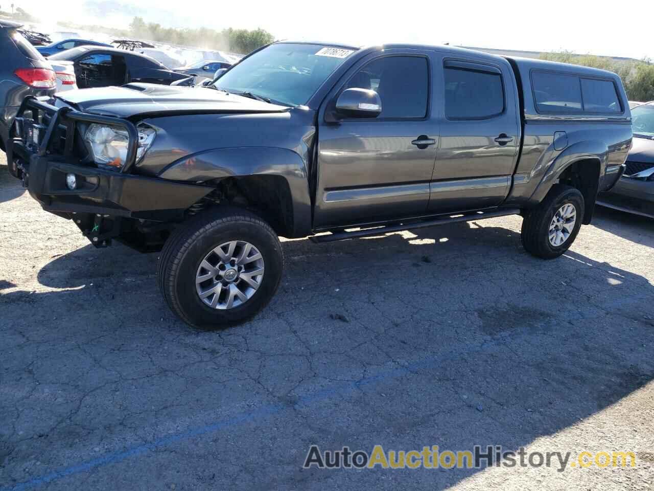 2015 TOYOTA TACOMA DOUBLE CAB LONG BED, 3TMMU4FN3FM074745