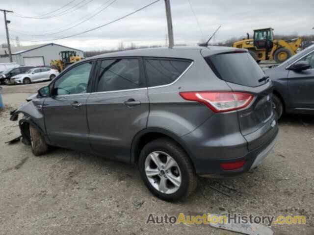 FORD ESCAPE SE, 1FMCU0GX7EUB24203