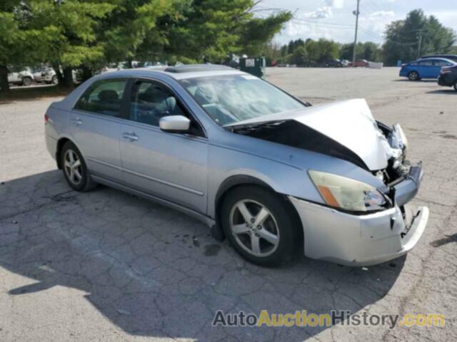 HONDA ACCORD EX, 1HGCM56864A068090