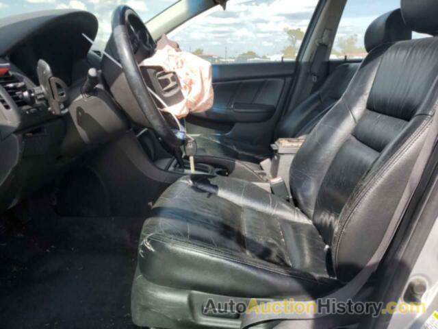 HONDA ACCORD EX, 1HGCM56864A068090