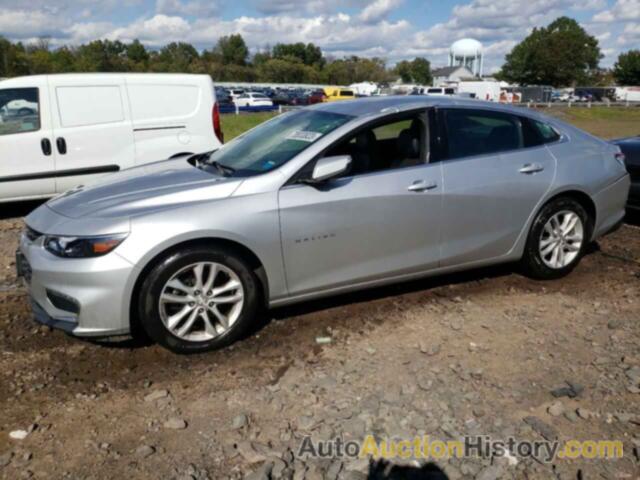 CHEVROLET MALIBU LT, 1G1ZE5ST0HF226747