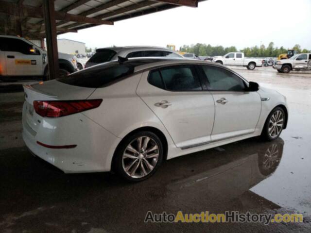 KIA OPTIMA SX, 5XXGR4A60FG448891