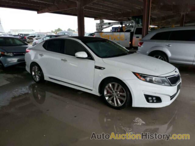 KIA OPTIMA SX, 5XXGR4A60FG448891