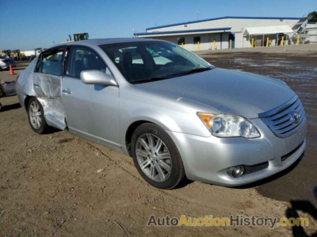 TOYOTA AVALON XL, 4T1BK36B19U351157